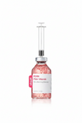 Ampoule PDRN Pink Vitamin — Éclat & Régénération