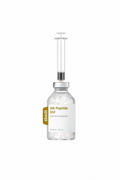 Ampoule Silk Peptide EGF — Fermeté & Lissage